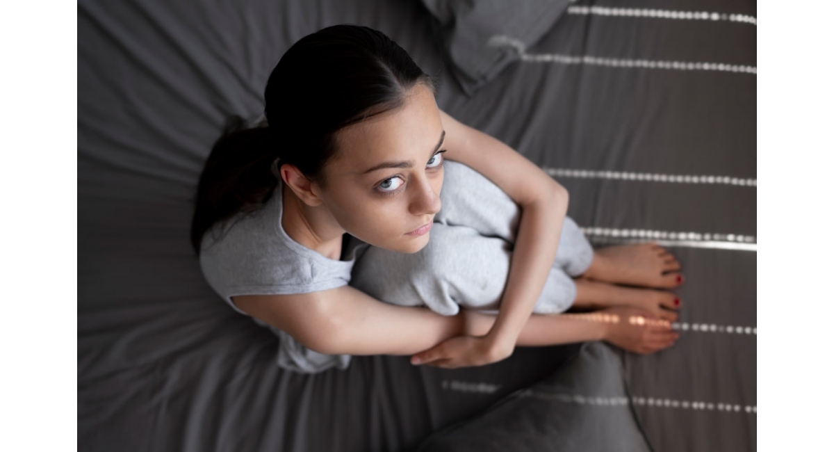 Мефедрон і мозок підлітків: токсичне ураження та залежність