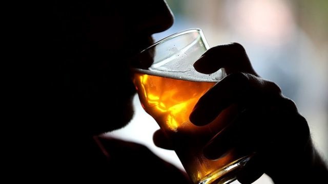 Влияние алкоголя на организм человека – всё, что вы хотели знать