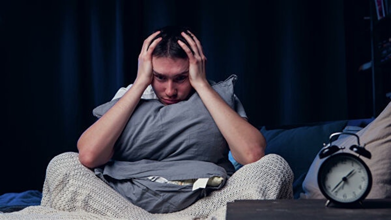 Передозування барбітуратами: небезпека седативів, залежність і наслідки