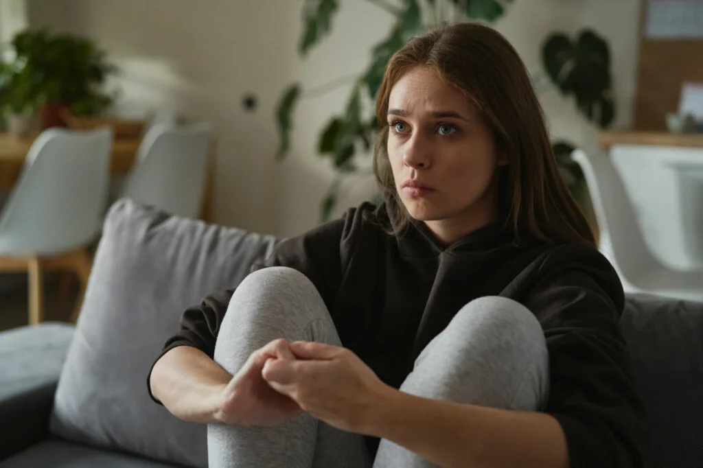 Як не зірватися після лікування залежності