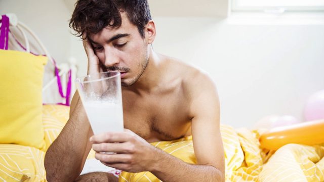 Как избавиться от похмелья — все методы и способы