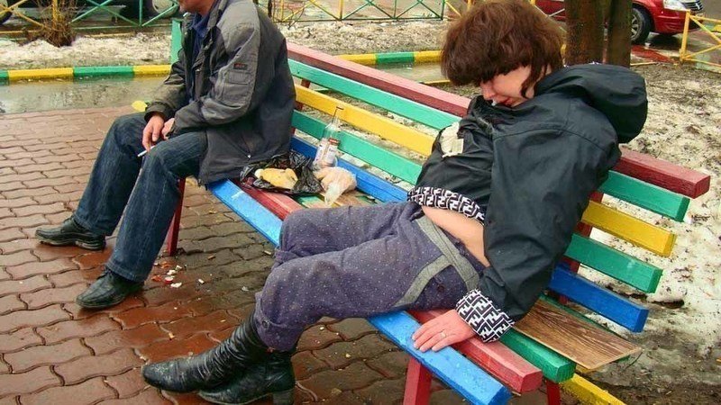 Доказательства для суда