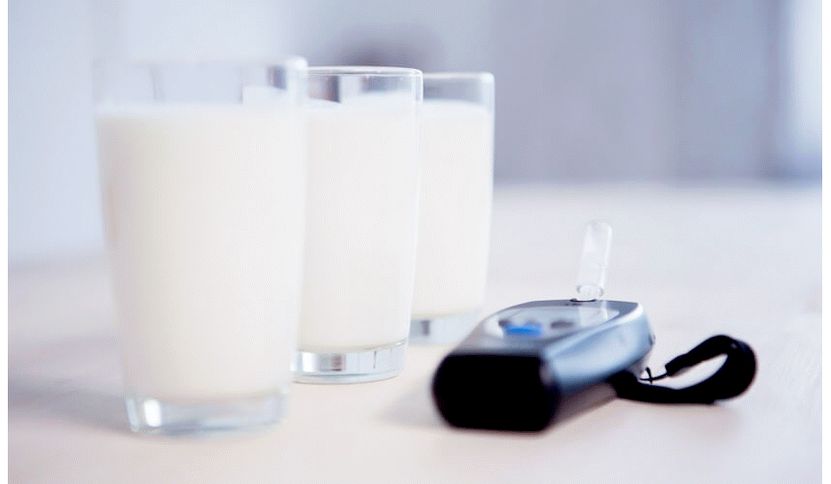 Советы для водителей
